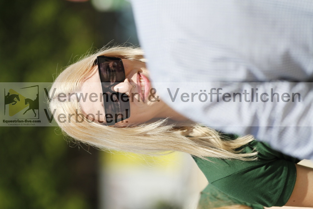 _MG_4298 | equestrian-live-com