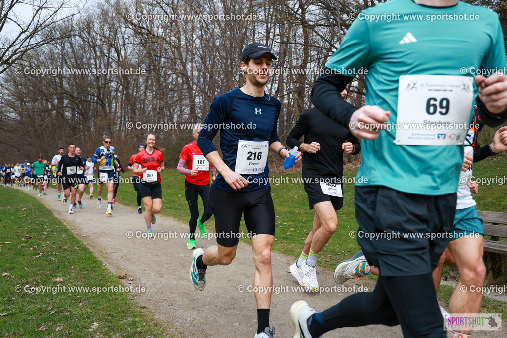AR6_9999 | #forstenriedervolkslauf #volkslauf #forstenried #forstenriedersc #yourpictrs #sportshot_your_pictrs