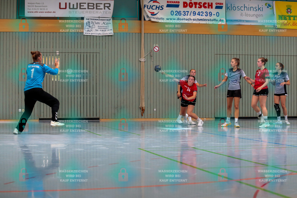 _HP_0467_3000o | HetPix, HetPix Fotodesign, Fotografie, Fotodesign, Webshop, Sportfotografie, Portraitfotografie, Onlineshop, Sportfotografie, Polch, Motorsportfotografie, Eventfotografie