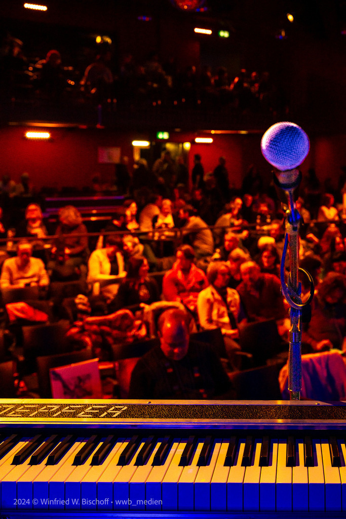 DSC_4892 | <Fotografie> <Video> <Film> <Winfried Bischoff> - Realisiert mit Pictrs.com