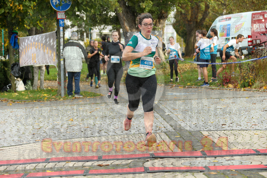 241020_1015_EX1_8363 | Sportfotografie im Rhein-Sieg Kreis, Köln, Bonn, NRW, Rheinland Pfalz, Hessen, etc. Unser Tätigkeitsfeld umfasst den Laufsport vom Volkslauf über den Marathon, Duathlon, Triathon bis zum Ultralauf wie Kölnpfad Ultra oder Schindertrail.
