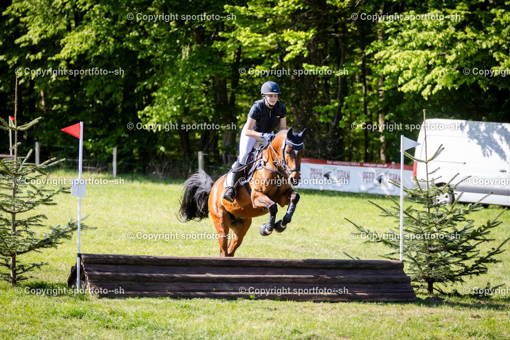 20250501-25VW4388 | Sportfoto SH - Realisiert mit Pictrs.com