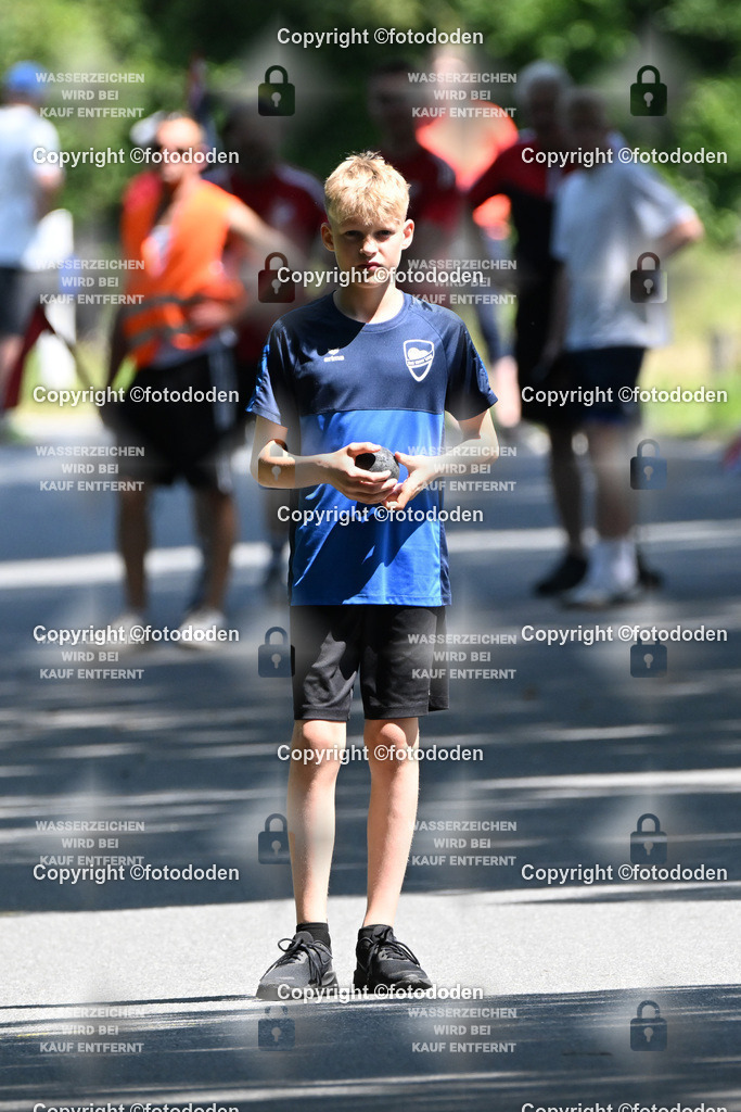 DSC_0950 | Jenke Dierksen / Eversmeer / mJD Holz