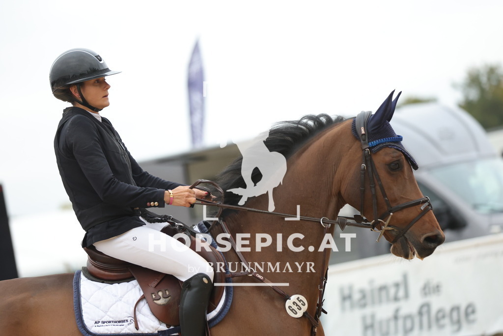 0P6A4495 | Willkommen bei Brunnmayr - Design & Fotografie – Ihrem Spezialisten für Reitturniere und Pferdeveranstaltungen in Oberösterreich, Salzburg und Bayern! Seit über 17 Jahren sind wir leidenschaftlich dabei.