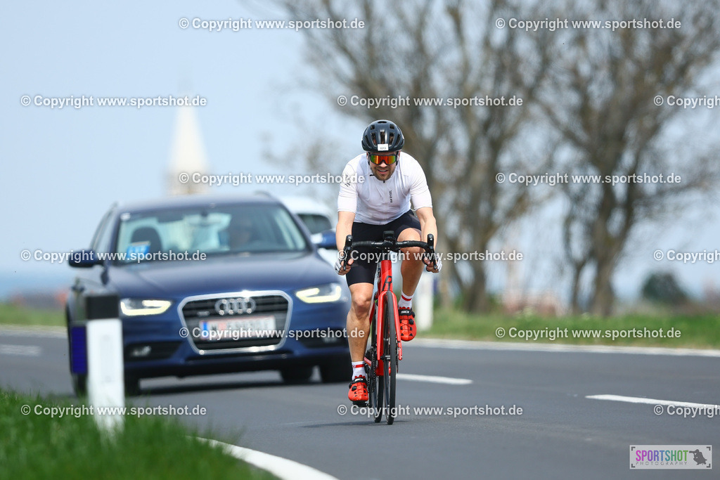 751_TRA56002 | Neusiedlersee Radmarathon 2026@sportshot_your_pictrs #yourpictures#roadtowm2029 #nrm #neusiedlerseeradmarathon #neusiedlersee #neusiedlerseetourismus #burgenland #mörbisch #nrm26 #burgenlandtourismus #voglundco #poweredbyburgenlandtourismus #radsport #rad #marathon #ucigranfondo #visitburgenland #ucigranfondoworldseries