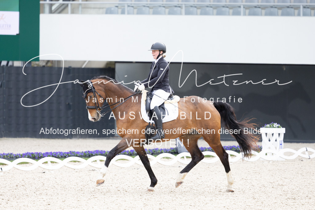 126A5621 | jasminmetznerfotografie