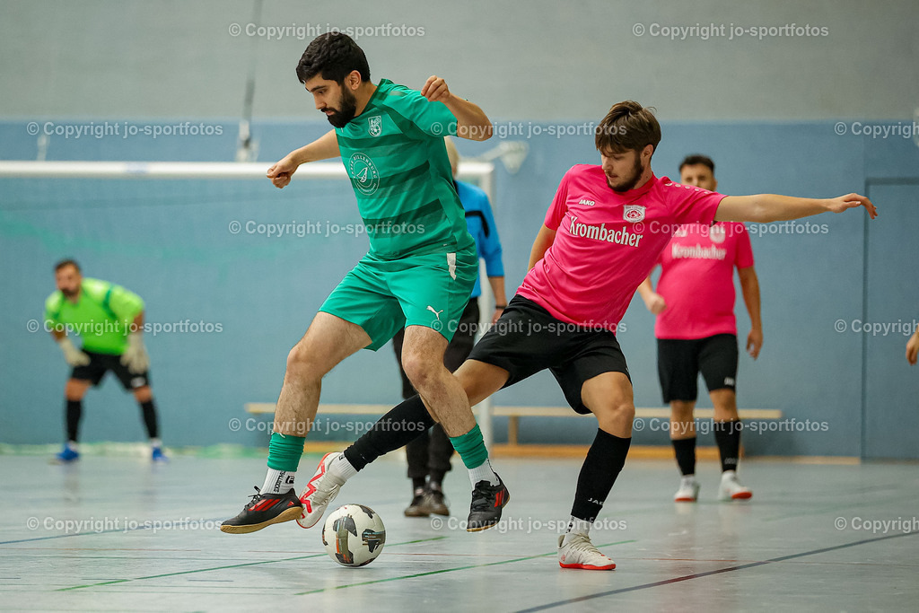 BQ3I3751 | jo-sportfotos