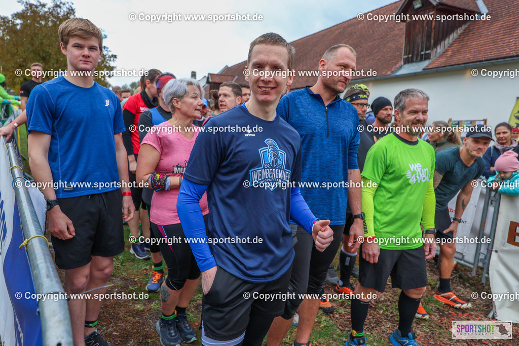 IMG_4093 | WOIDWETZA DIRTRUN 2025 #woidwetza_dirtrun #woitwetza #dirtrun #yourpictrs #sportshot_your_pictrs www.sportshot.de