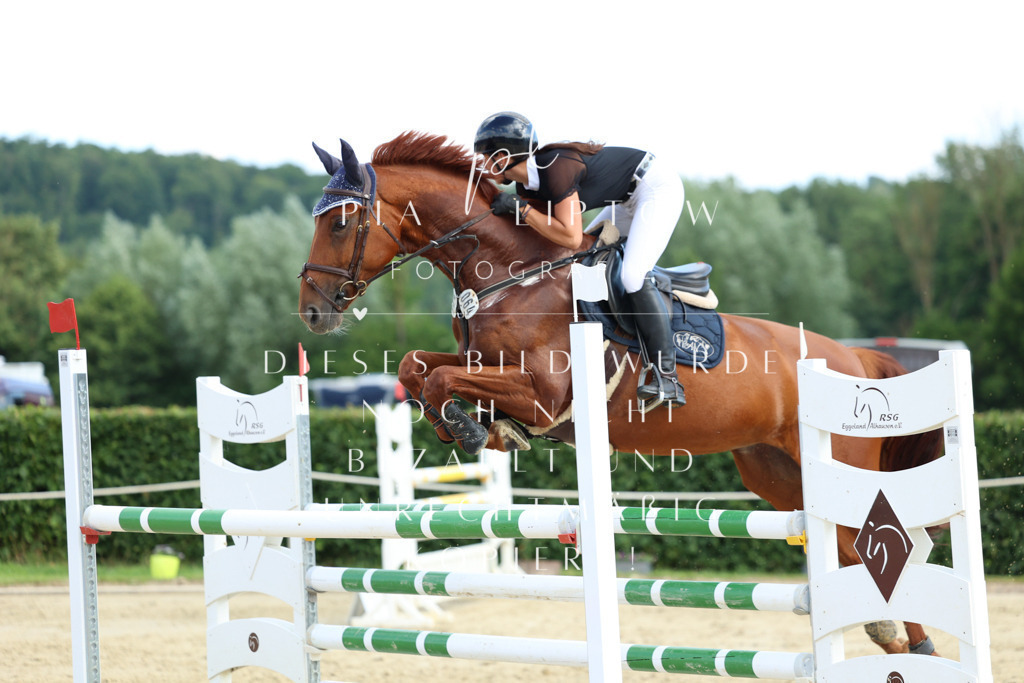 IMGM3503 | pl-fotografie