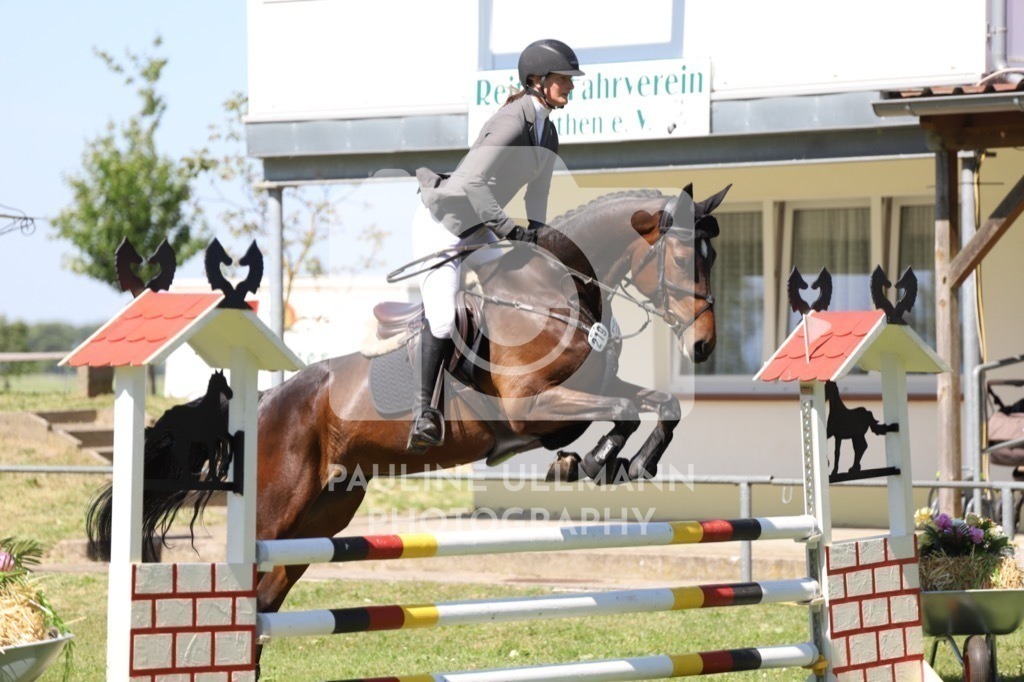 IMG_6124 | Pauline Ullmann Photography - Realisiert mit Pictrs.com