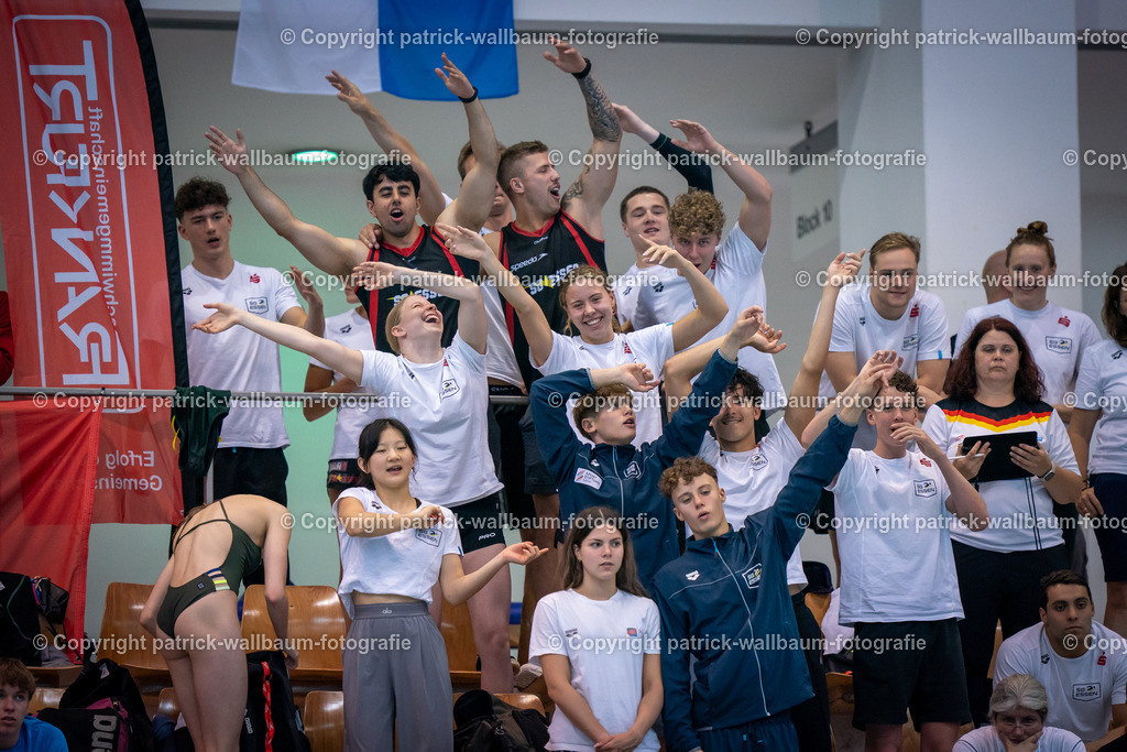 DM 2025 Berlin-134 | patrick-wallbaum-fotografie - Realisiert mit Pictrs.com