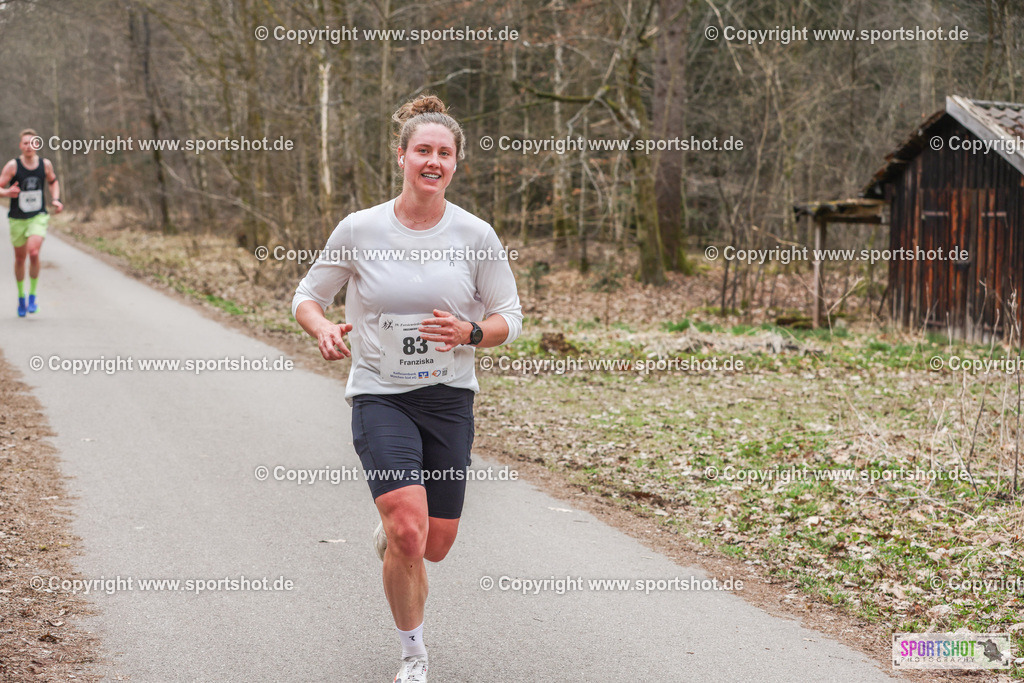 007A4453 | Forstenrieder Volkslauf 2026 #forstenriedervolkslauf #volkslauf #forstenried #forstenriedersc #yourpictrs #sportshot_your_pictrs