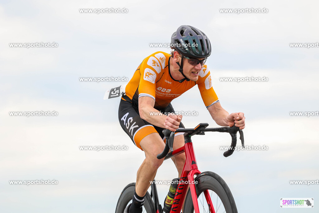 BR8A6587 | Stadttriathlon Erding 2025. #yourpictrs #sportshot_your_pictrs @Sportshotphotography #stadttriathlonerding Copyright: www.sportshot.de