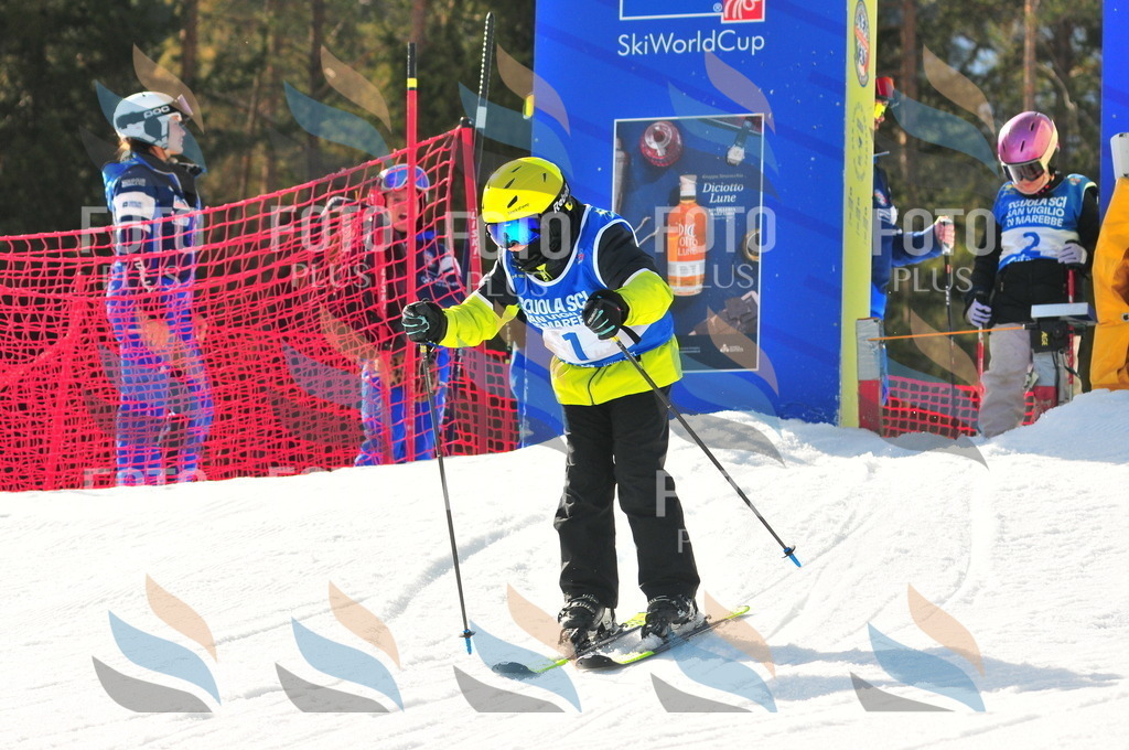 B9632 | holidayphoto