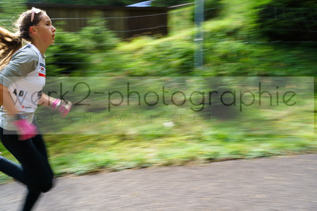 DSC Oberhof | 1. DSV E.INFRA Schülercup / RWS Cup Biathlon - Oberhof (Luisenthal), 21. - 24.09.2023 in der LOTTO Thüringen ARENA (Streitbergarena Luisenthal)