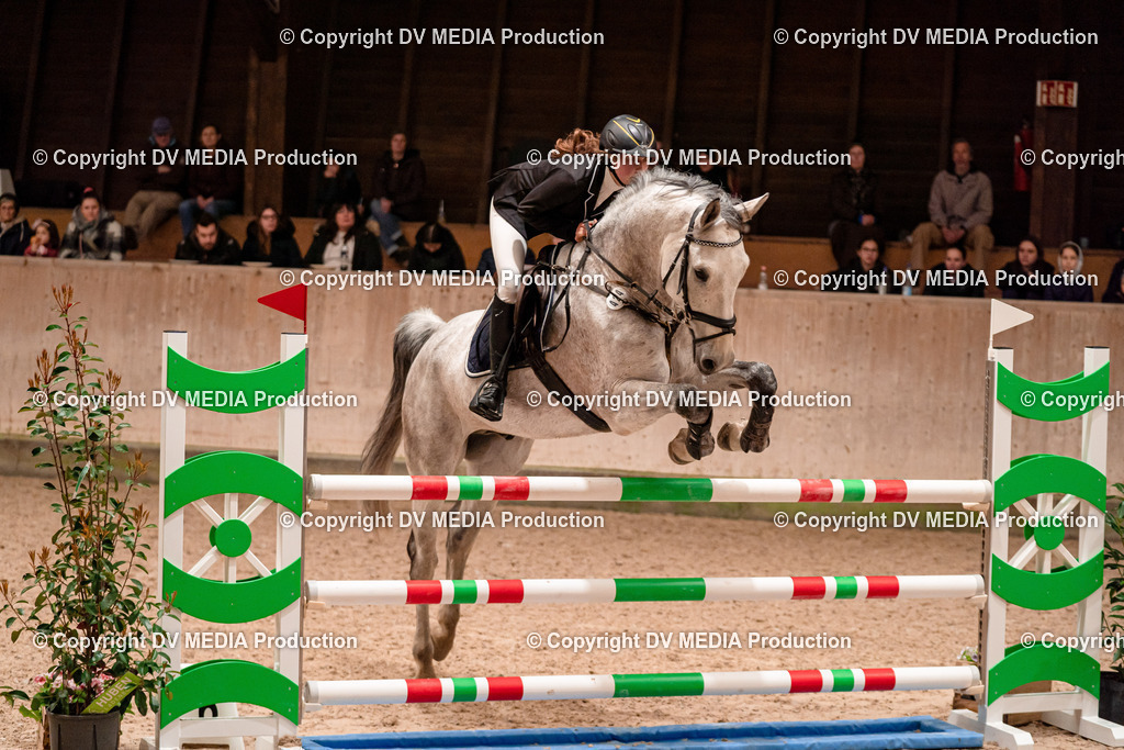 Springen Tag 2-679 | dv-media-shop - Realisiert mit Pictrs.com