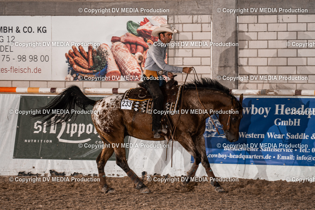 ZH300522 | dv-media-shop - Realisiert mit Pictrs.com