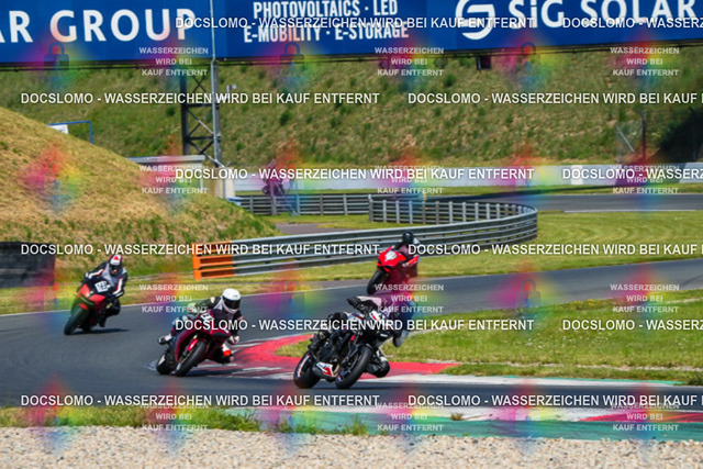 2026_06_18_PBK_17479_LRX | Sportfotografie; SlowMotion; Video; Rennstrecke; Hafeneger; RSE; Speer; Trackday; Motorsportarena; Hockenheimring; Brno; Most; Barcelona; Valencia, Benny; Kaetzmer;
