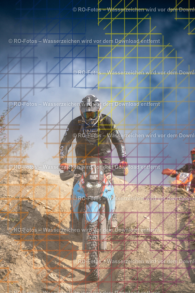 3 Lauf BadWindsheim 2026 -1556 | Sportfotografie von RO-Fotos: Motorsport, Motocross, Enduro, Laufveranstaltungen und Triathlon. Professionelle Fotos von Sportlern und Events. - Realisiert mit Pictrs.com
