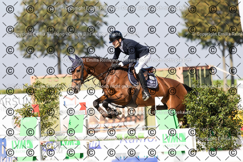 CL5A6439 | Emilia Reinking Fotografie - Realisiert mit Pictrs.com