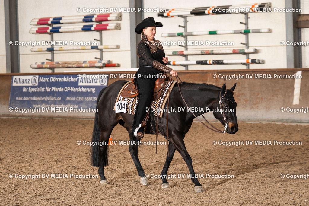 Heiligenwald Tag 1-1476 | dv-media-shop - Realisiert mit Pictrs.com