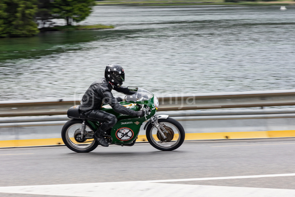 IMG_1534 | antonija-trupina - Realisiert mit Pictrs.com