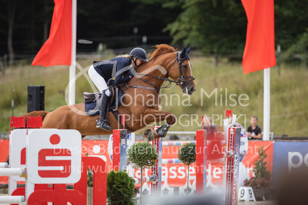 230728_BHO_M2-Spr_ASC-301 | Deine schönsten Turniermomente als professionelle Fotos! Entdecke hochwertige Pferdesport-Fotografie im Online-Shop. Jetzt Fotos finden & bestellen!