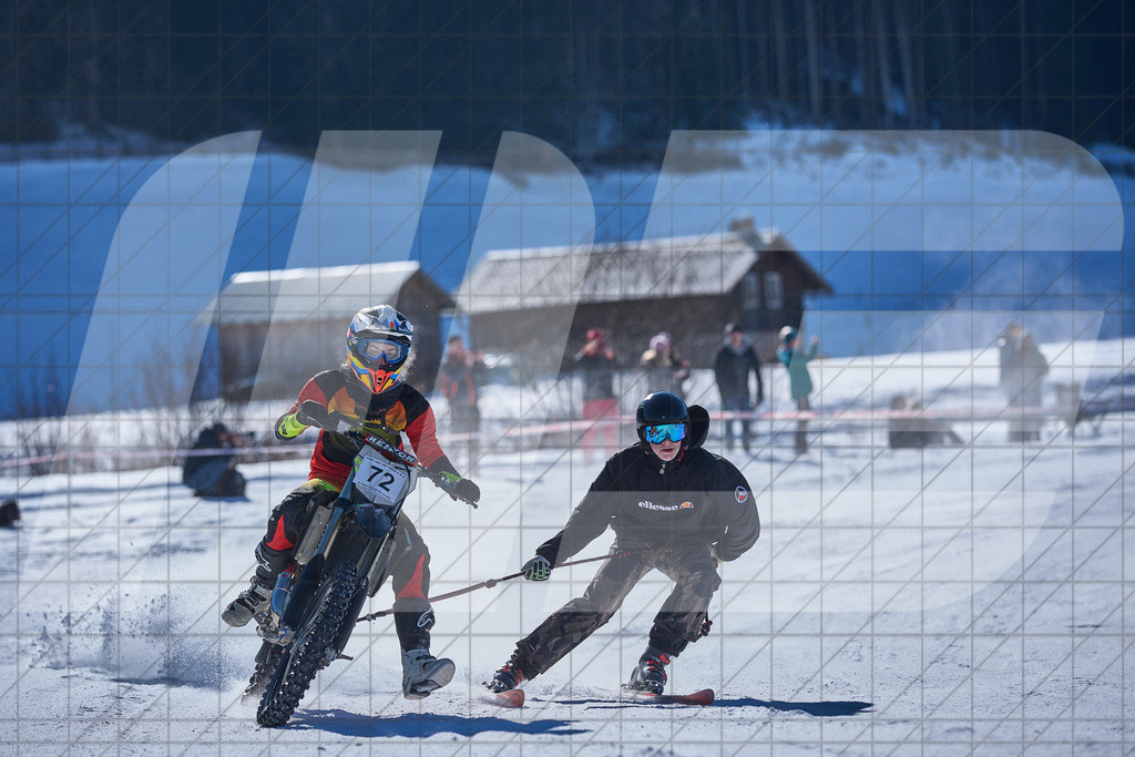 10. Holzknecht Skijöring in Gosau am Dachstein, Oberösterreich, Österreich am 08.02.2025Foto: © 2025 Martin Bihounek / martinbihounek.com | 08.02.2025: 10. Holzknecht Skijöring in Gosau am Dachstein, Oberösterreich, ÖsterreichFoto: © 2025 Martin Bihounek / martinbihounek.comInsta: @martinbihounekcomFB: @martinbihounekphotography