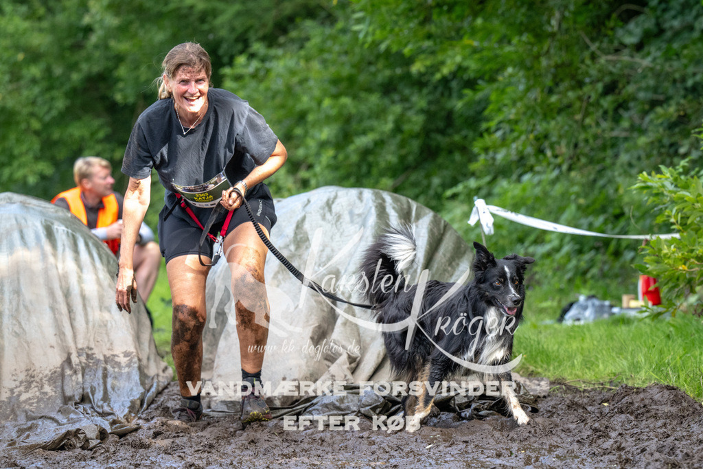 1623_ZZ93030 | kk-dogfotos