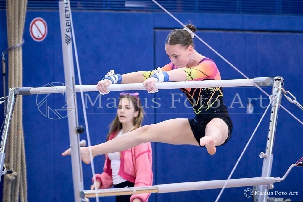 2024-04-30-2-1-A-DSC00137 | Professionelle Sportfotografie in Hamburg, Schleswig-Holstein und Niedersachsen – spezialisiert auf Rhönrad, Geräteturnen, Leistungsturnen und rhythmische Sportgymnastik. Bundesweite Begleitung von Rhönrad-Events. Jetzt Sport-Fotos - Realisiert mit Pictrs.com