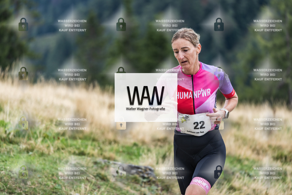 ROP02474 | walter-wagner-fotografie