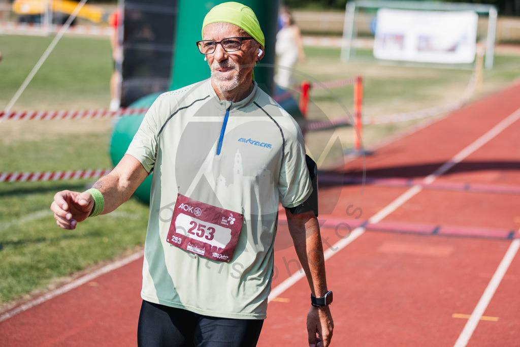 2026-07-26 Halbmarathon Moenchsdeggingen - 00706 | bastis.photos - Realisiert mit Pictrs.com