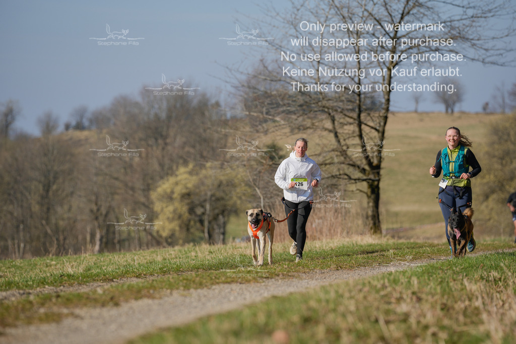 BubeckundLang-165 | stephaniefillaphotographie - Realisiert mit Pictrs.com
