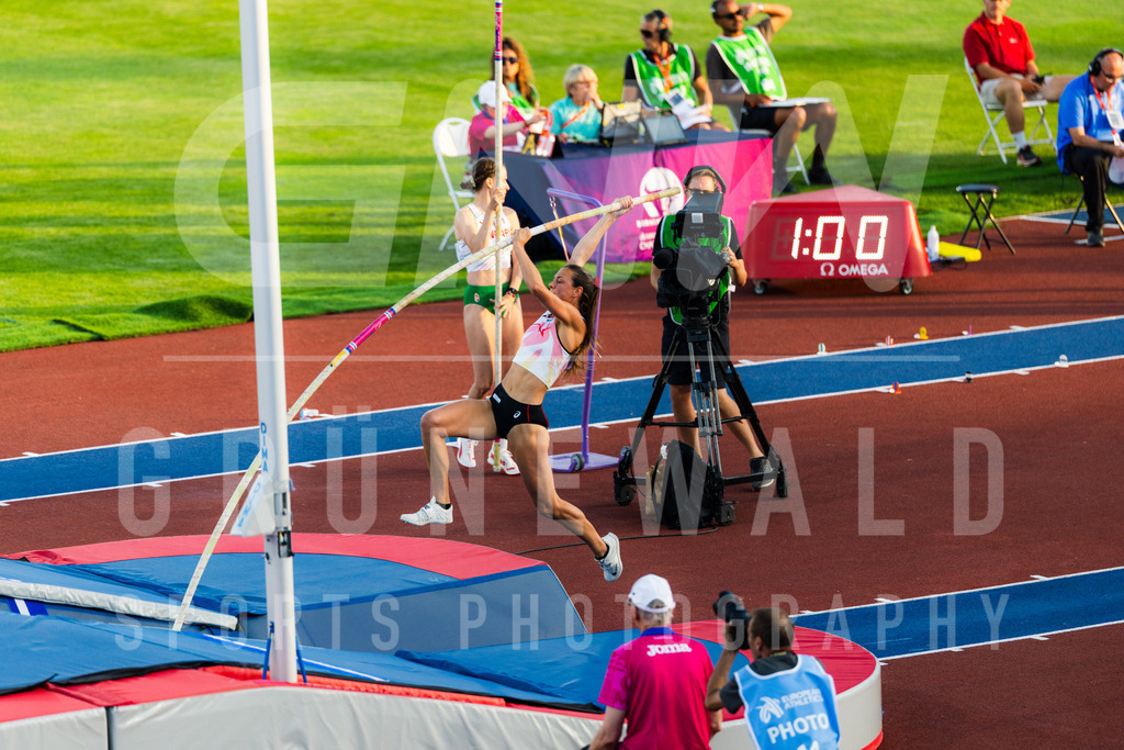6E6A5266 | Grünewald Sportsphotography