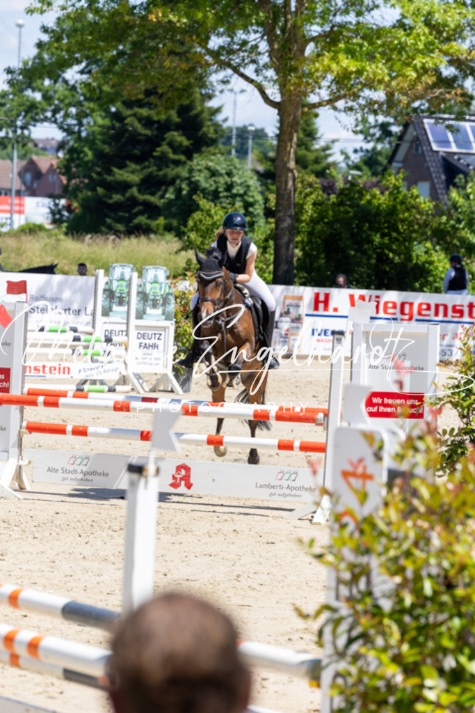 7I8A2283 | melanie-engelhardt-photography - Realisiert mit Pictrs.com