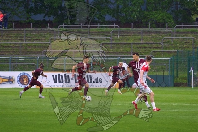 BFC Dynamo vs. Hallescher FC 026 | mythos-online-redaktion
