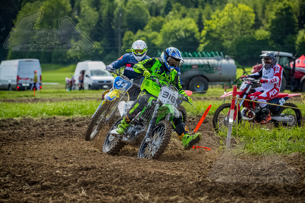 AS7I2735 | EeaA-Entertainment fotografiert für den SAM - Schweizerischer Auto- und Motorradfahrer-Verband und das Motor Journal in der Sparte Motocross, MX Photographie, Schweiz, SAM, MXRS, Swiss MX Network, Motocross Fotografie, MX Fotografie, Fotograf, Photographi