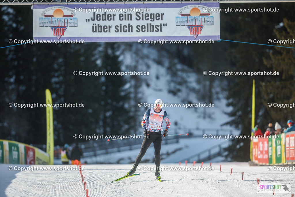 TRA52106 | Dolomitenlauf 2026 #dolomitenlauf_lienz #dolomitenlauf #worldloppet #dolomitensport #obertilliach #yourpictrs #sportshot_your_pictrs