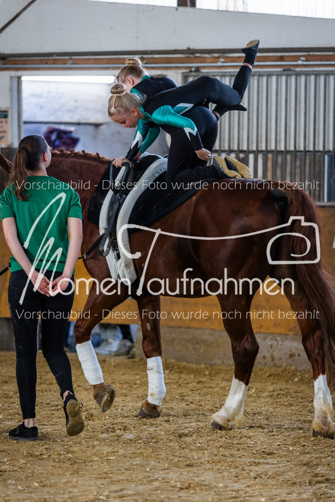 SS-Maxi-163 | MomenTaufnahmen Pferdesportfotos