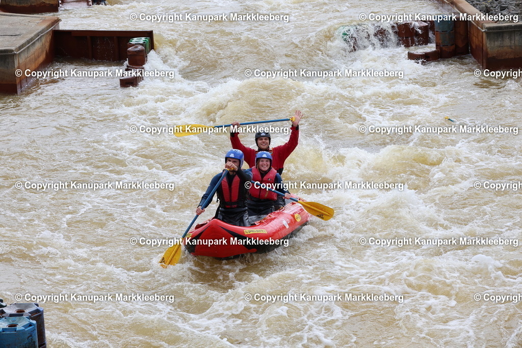 23.08.2025 12  Uhr0120 | fotodienst-kanupark - Realisiert mit Pictrs.com
