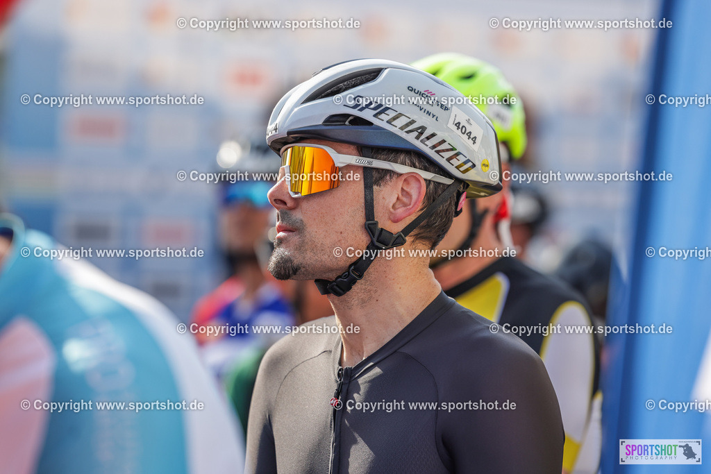 VJ__6761 | Neusiedlersee Radmarathon #neusiedlerseeradmarathon #neusiedlersee #nrm26 #yourpictrs #sportshot_your_pictrs