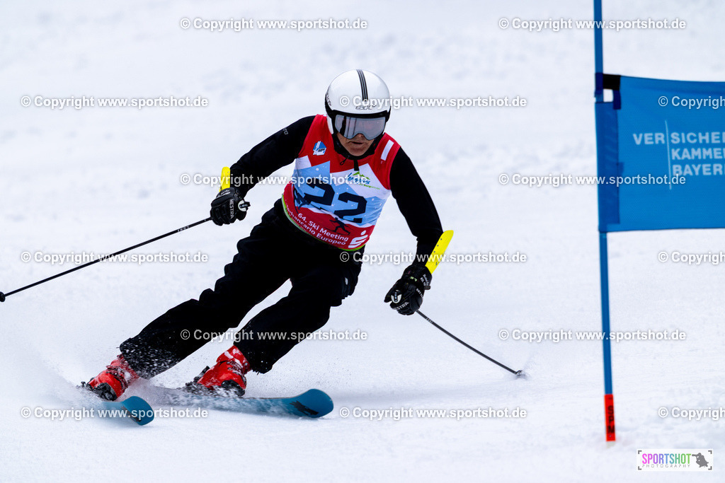 SZI_4009 | #interbancario_2026 #lenggries_de #yourpictrs #sportshot_your_pictrs #interbancarioskimeeting2026