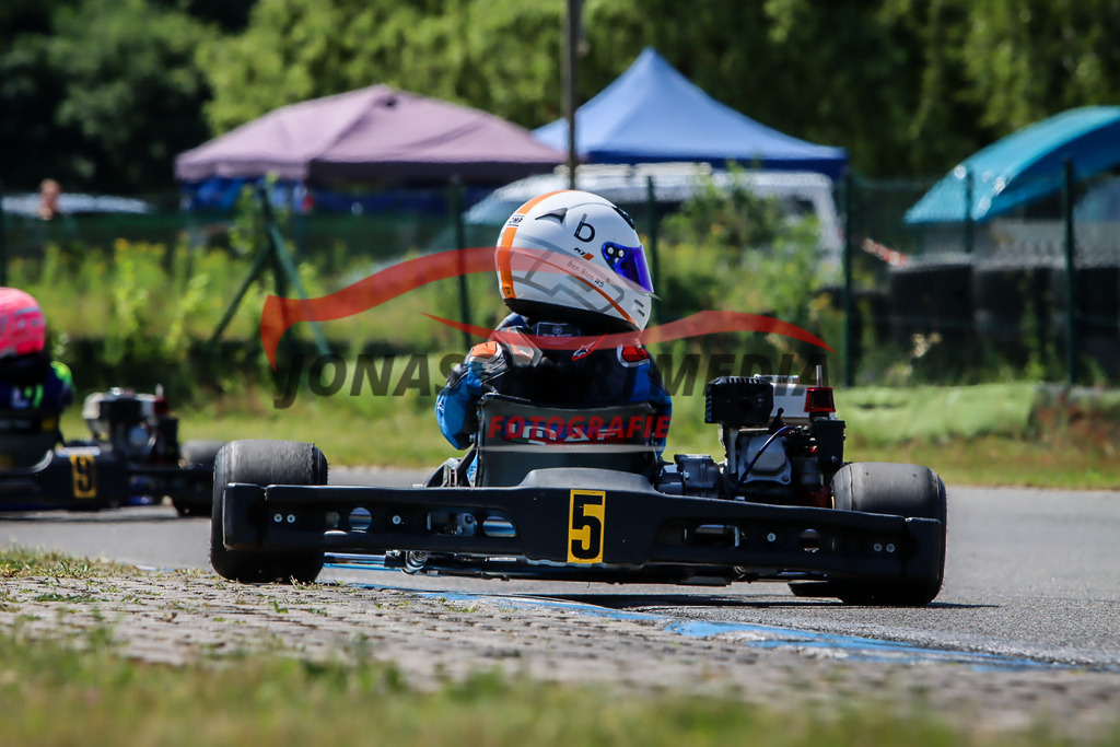 IMG_5497 | jonassportmedia - Realisiert mit Pictrs.com