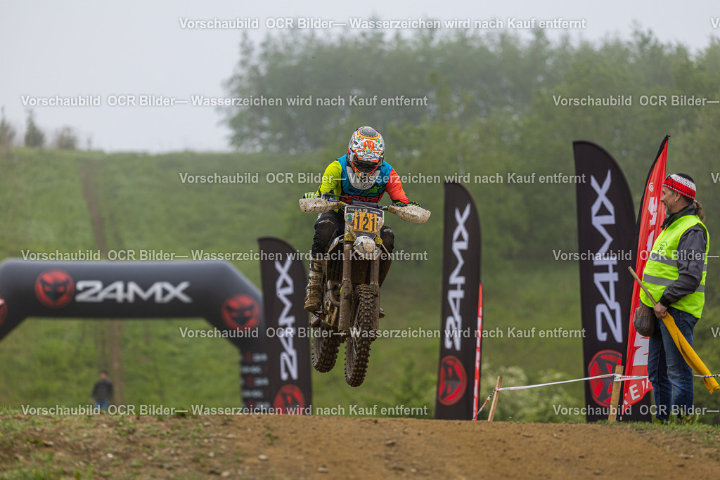 GCC Venusberg Samstag R3-5809 | OCR Bilder Fotograf Eisenach Michael Schröder