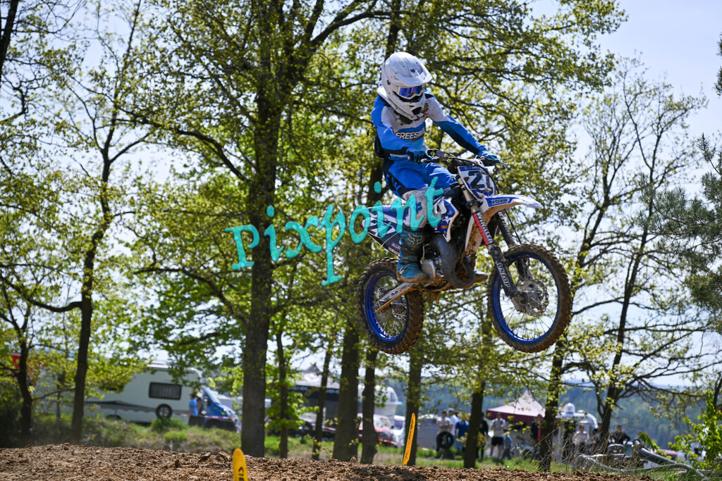 MSR Aarbergen-20 | pixpoint - Realisiert mit Pictrs.com