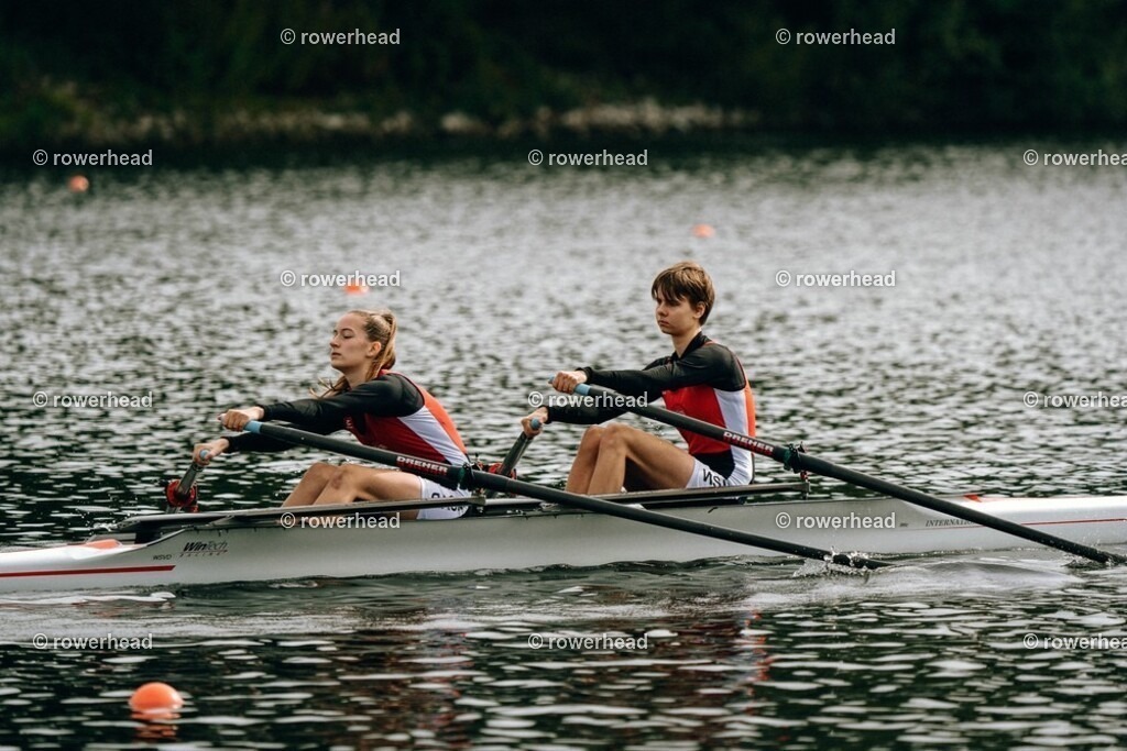 20221002_rowerhead_S0013_DSC01338 | rowerhead - Realisiert mit Pictrs.com