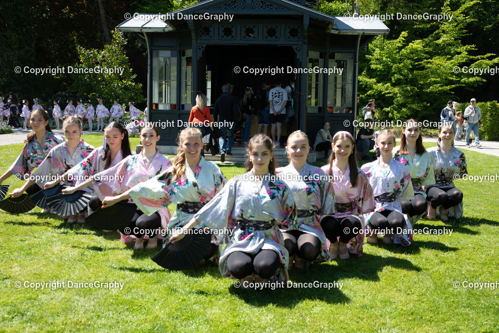 GPHY3931 | DanceGraphy - Realisiert mit Pictrs.com