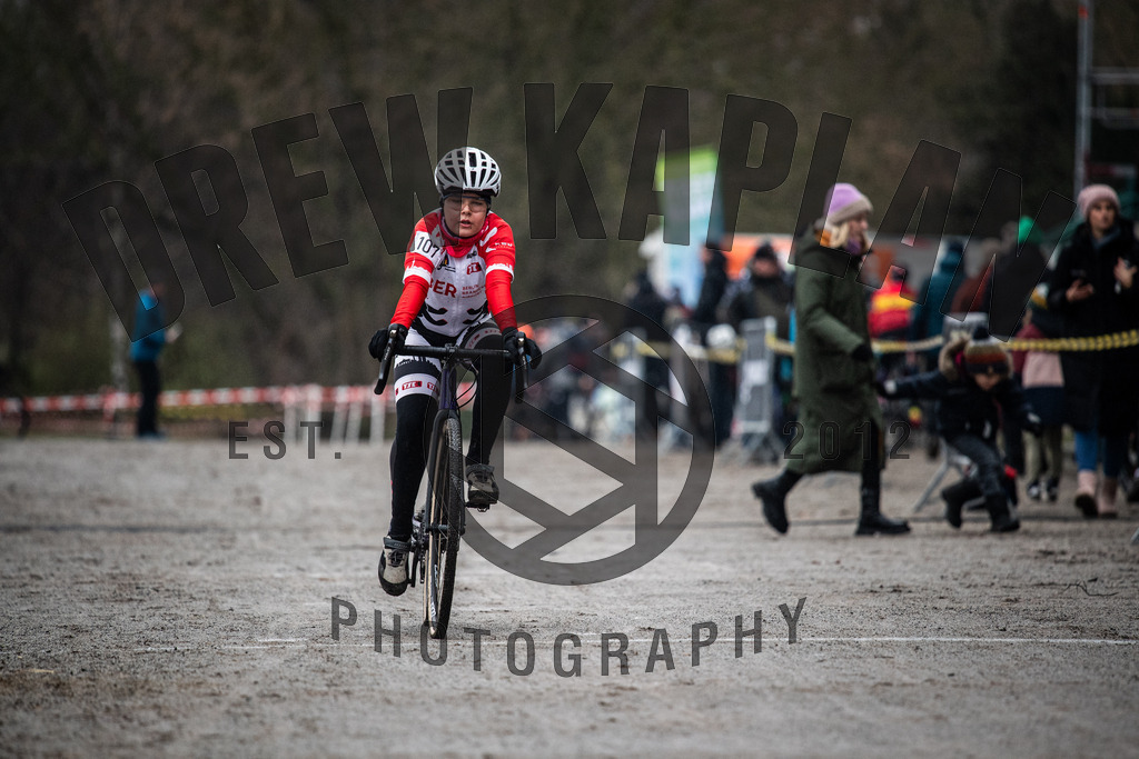 DKP-4277 | Drew Kaplan Photography