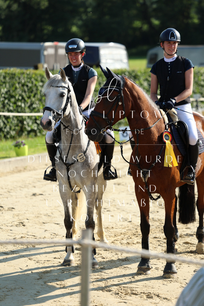 IMGM7743 | pl-fotografie