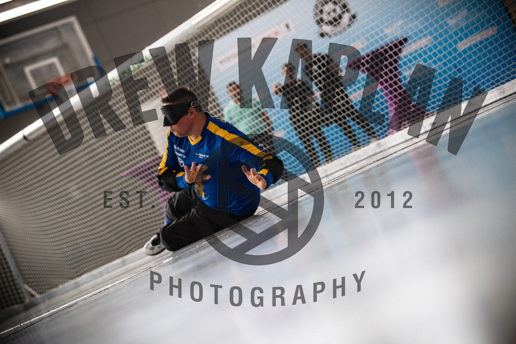 DKP-9198 | Drew Kaplan Photography